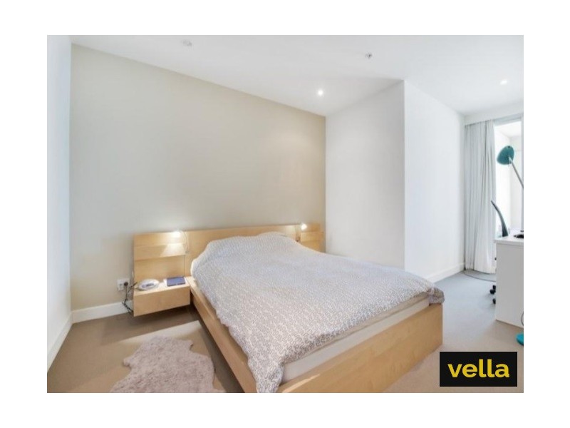 302/19 Holdfast Promenade, Glenelg SA 5045