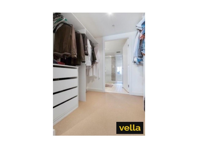 302/19 Holdfast Promenade, Glenelg SA 5045