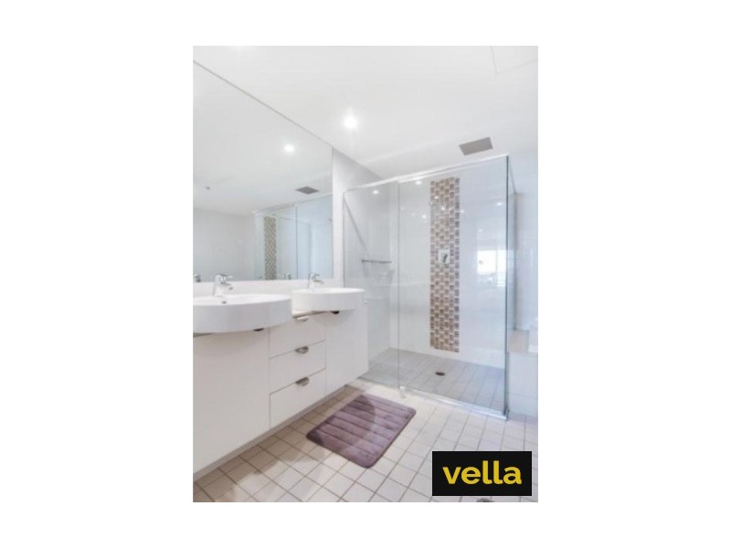 302/19 Holdfast Promenade, Glenelg SA 5045