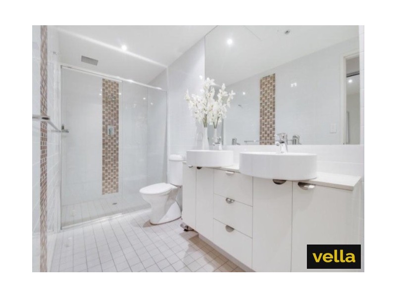 302/19 Holdfast Promenade, Glenelg SA 5045