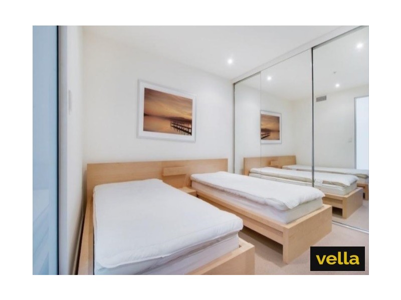 302/19 Holdfast Promenade, Glenelg SA 5045