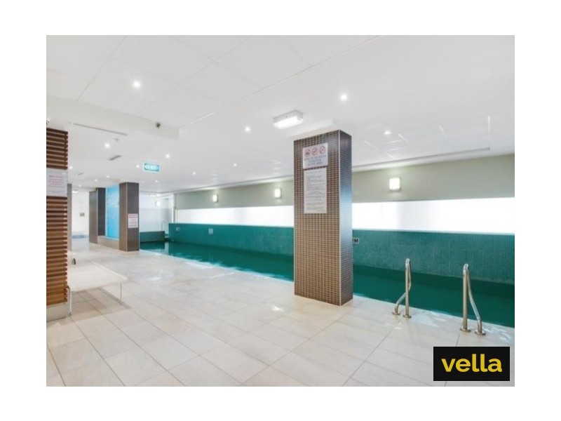 302/19 Holdfast Promenade, Glenelg SA 5045