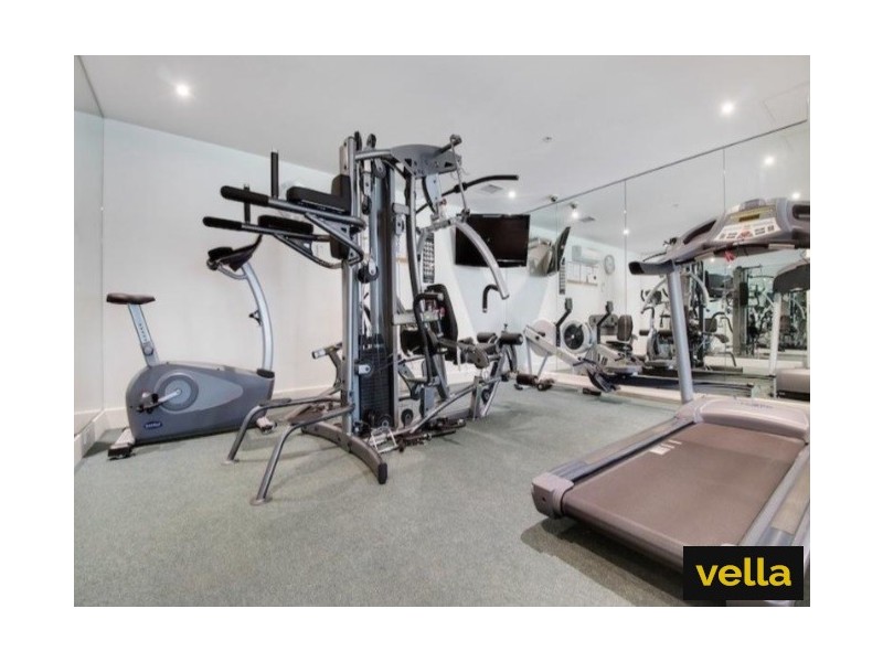 302/19 Holdfast Promenade, Glenelg SA 5045