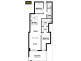 302/19 Holdfast Promenade, Glenelg SA 5045 Floorplan