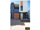 10 Bonner Close, Klemzig SA 5087