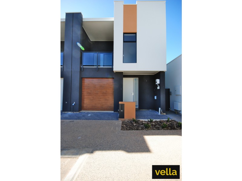 10 Bonner Close, Klemzig SA 5087