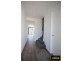 10 Bonner Close, Klemzig SA 5087