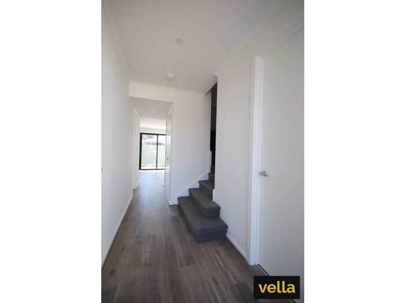 10 Bonner Close, Klemzig SA 5087
