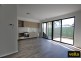 10 Bonner Close, Klemzig SA 5087