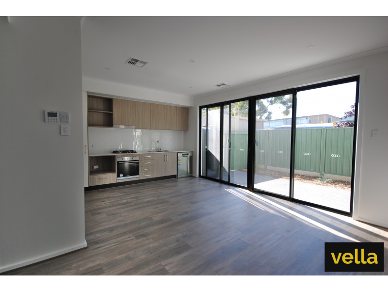 10 Bonner Close, Klemzig SA 5087