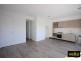 10 Bonner Close, Klemzig SA 5087
