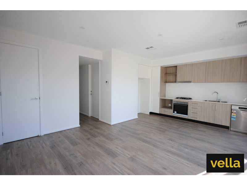 10 Bonner Close, Klemzig SA 5087
