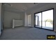 10 Bonner Close, Klemzig SA 5087