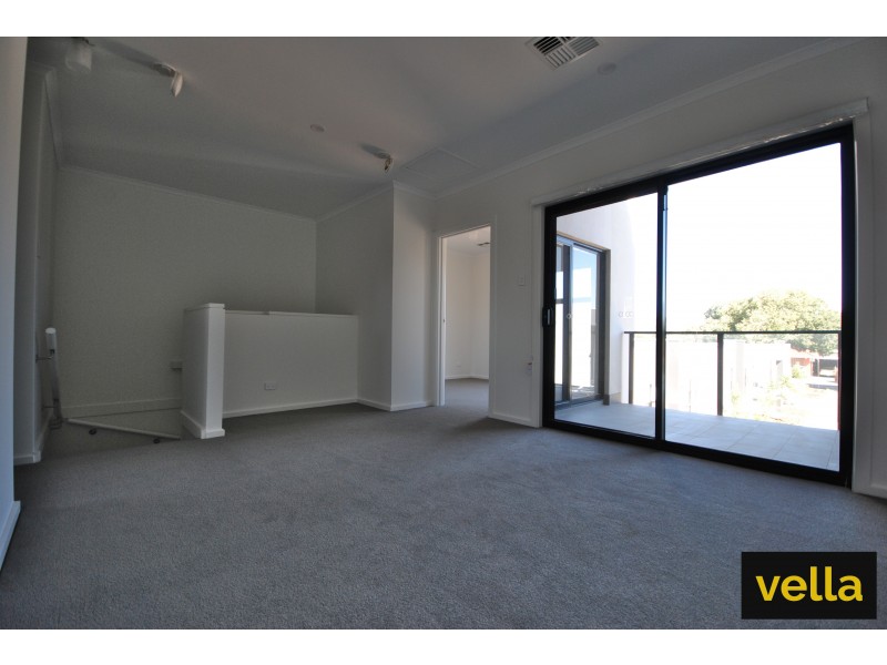 10 Bonner Close, Klemzig SA 5087
