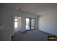 10 Bonner Close, Klemzig SA 5087