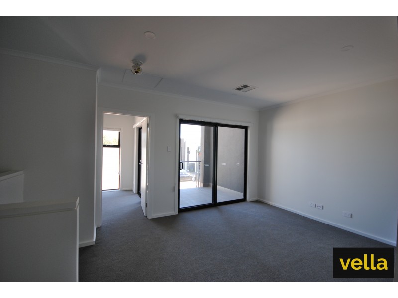 10 Bonner Close, Klemzig SA 5087