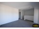 10 Bonner Close, Klemzig SA 5087