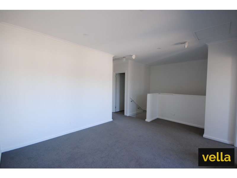10 Bonner Close, Klemzig SA 5087