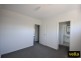10 Bonner Close, Klemzig SA 5087