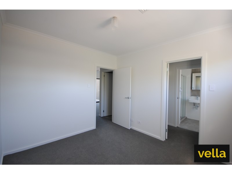 10 Bonner Close, Klemzig SA 5087