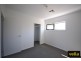 10 Bonner Close, Klemzig SA 5087