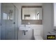 10 Bonner Close, Klemzig SA 5087