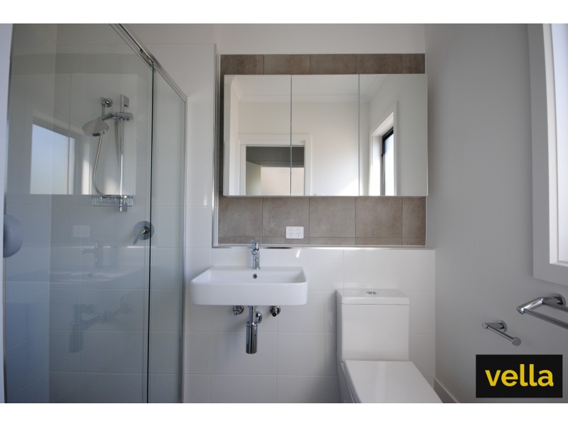 10 Bonner Close, Klemzig SA 5087