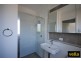 10 Bonner Close, Klemzig SA 5087