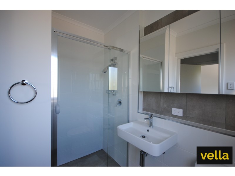 10 Bonner Close, Klemzig SA 5087