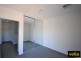10 Bonner Close, Klemzig SA 5087