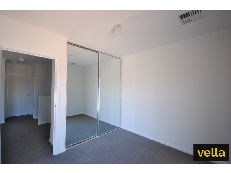 10 Bonner Close, Klemzig SA 5087