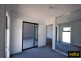 10 Bonner Close, Klemzig SA 5087