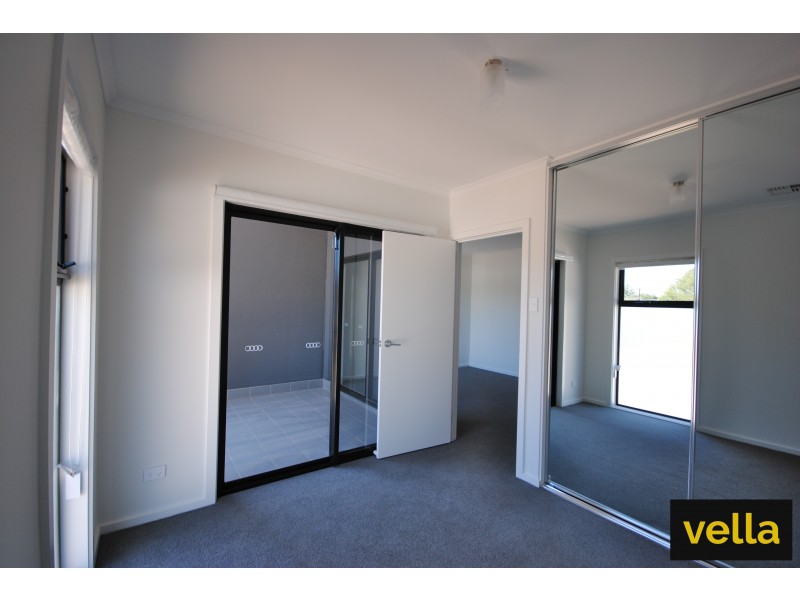 10 Bonner Close, Klemzig SA 5087