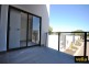 10 Bonner Close, Klemzig SA 5087