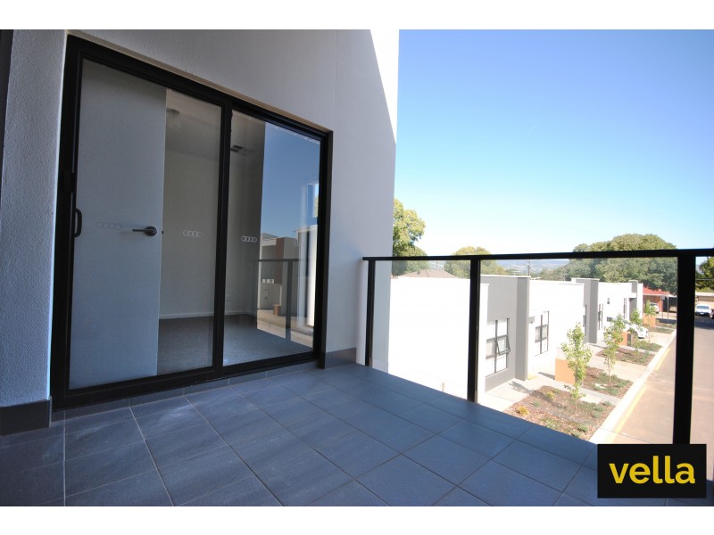 10 Bonner Close, Klemzig SA 5087