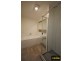 10 Bonner Close, Klemzig SA 5087