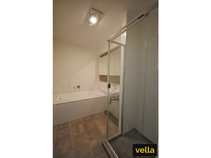 10 Bonner Close, Klemzig SA 5087