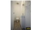 10 Bonner Close, Klemzig SA 5087