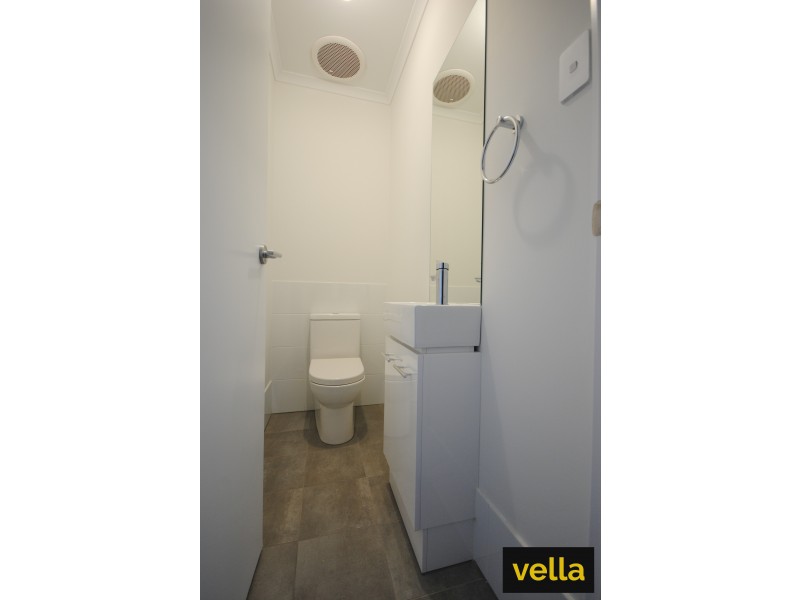 10 Bonner Close, Klemzig SA 5087