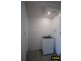 10 Bonner Close, Klemzig SA 5087