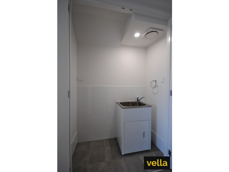 10 Bonner Close, Klemzig SA 5087