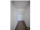 10 Bonner Close, Klemzig SA 5087