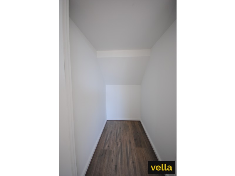 10 Bonner Close, Klemzig SA 5087