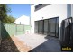 10 Bonner Close, Klemzig SA 5087