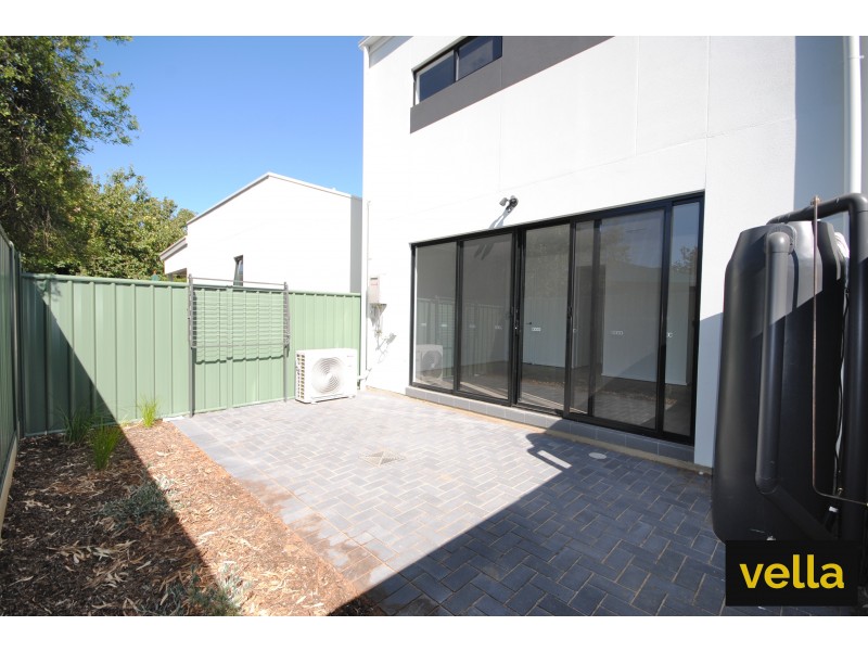 10 Bonner Close, Klemzig SA 5087