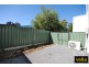 10 Bonner Close, Klemzig SA 5087