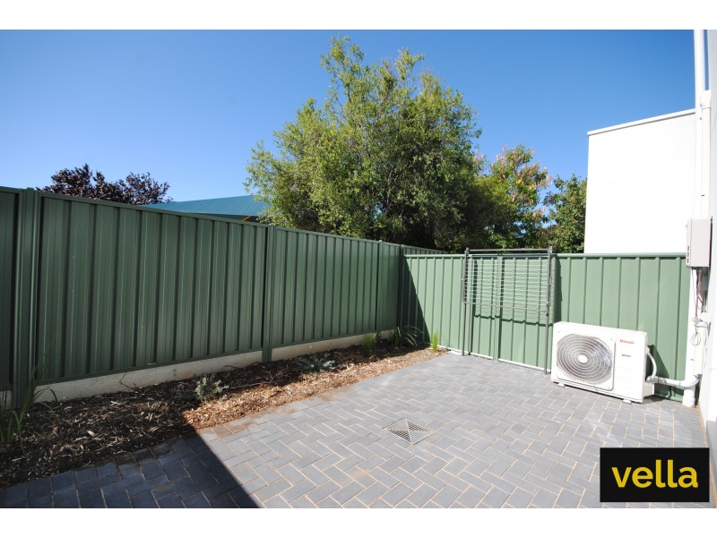 10 Bonner Close, Klemzig SA 5087