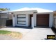 16B Athol Avenue, Tranmere SA 5073