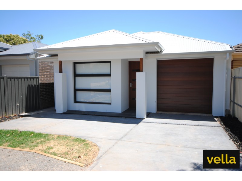 16B Athol Avenue, Tranmere SA 5073