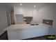 16B Athol Avenue, Tranmere SA 5073